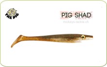 Pig Shad Jr. 15cm